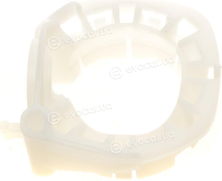 Solgy 119042