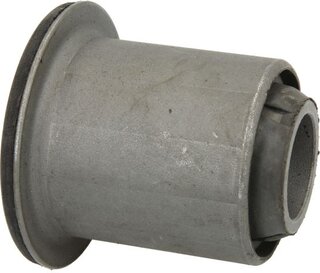 Reinhoch RH14-2062