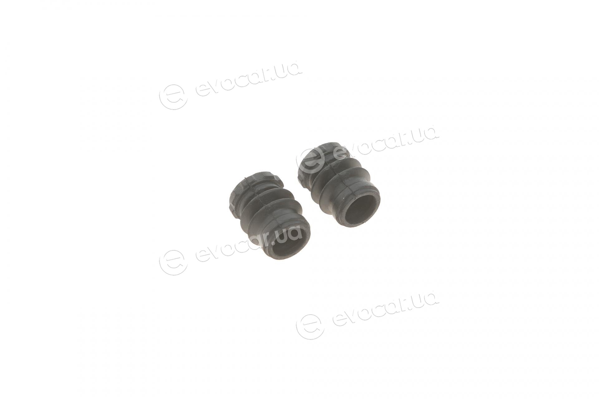 Kawe / Quick Brake 113-1317X