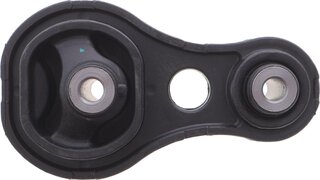 Kavo EEM-4600