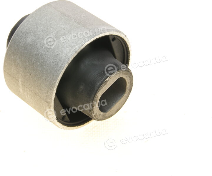 AS Metal 38MR0511
