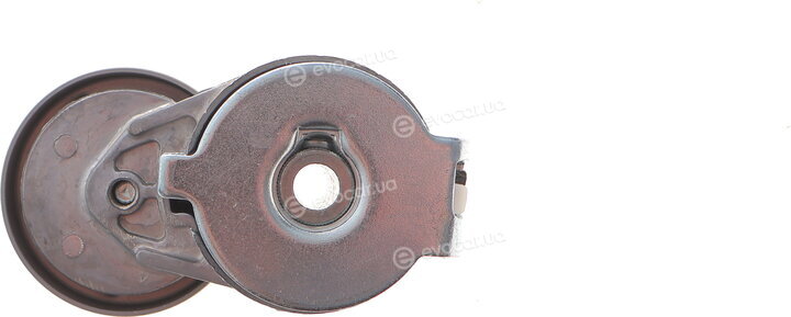 Bosch 1 987 600 711