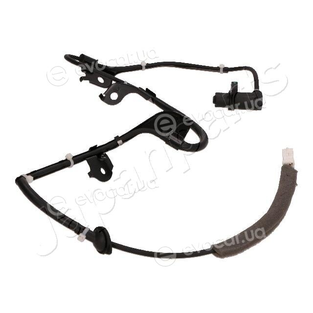 Japanparts ABS-263