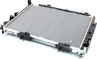 Van Wezel 30002283