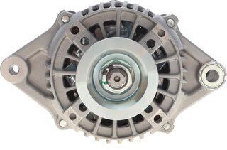 Bosch 1 986 A01 820