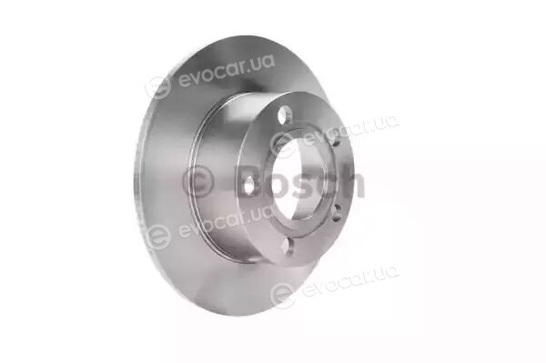 Bosch 0 986 478 132