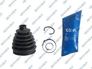 GSP 700174