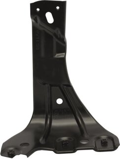 VAG 3C8821141