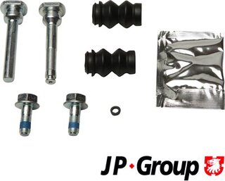 JP Group 6161951010