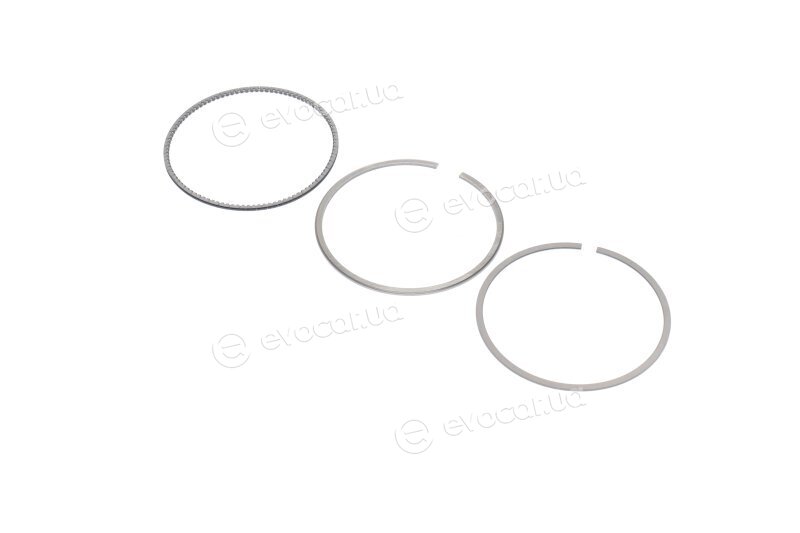 Mahle 031 86 N0