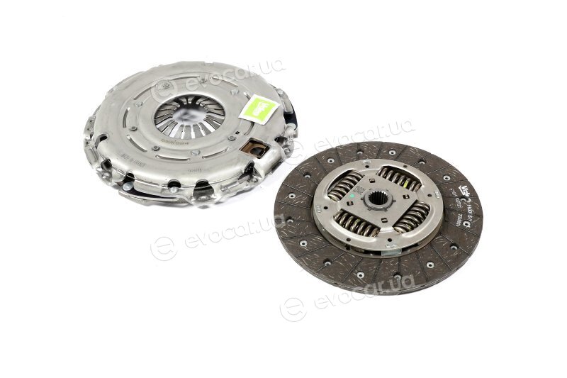 Valeo 826411
