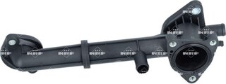 NRF 775112