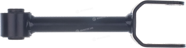 Denckermann D120582