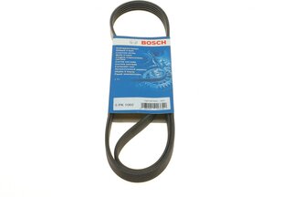 Bosch 1 987 947 850