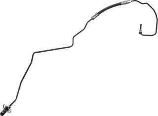 Febi 183769