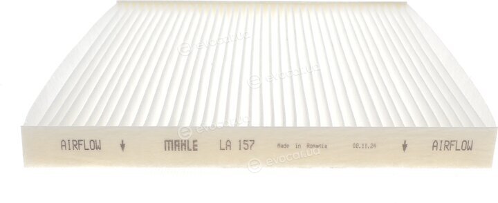 Mahle LA 157