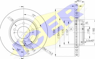 Icer 78BD3326-1