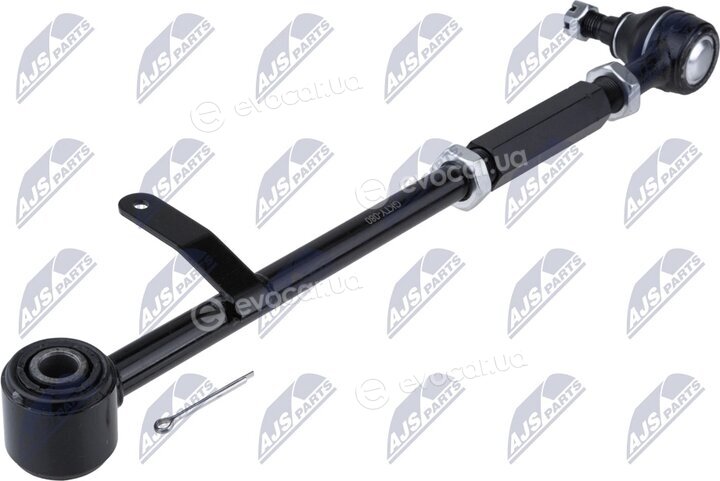NTY ZWT-TY-080