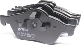 Remsa 0962.00