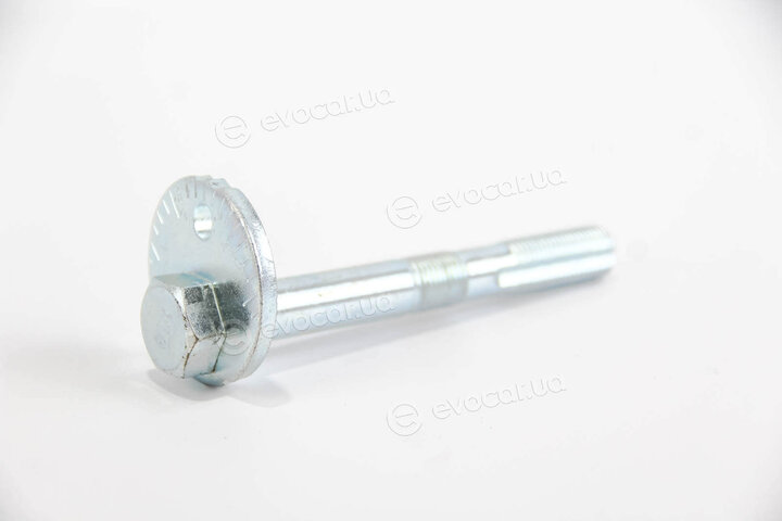 Febest 0129-010