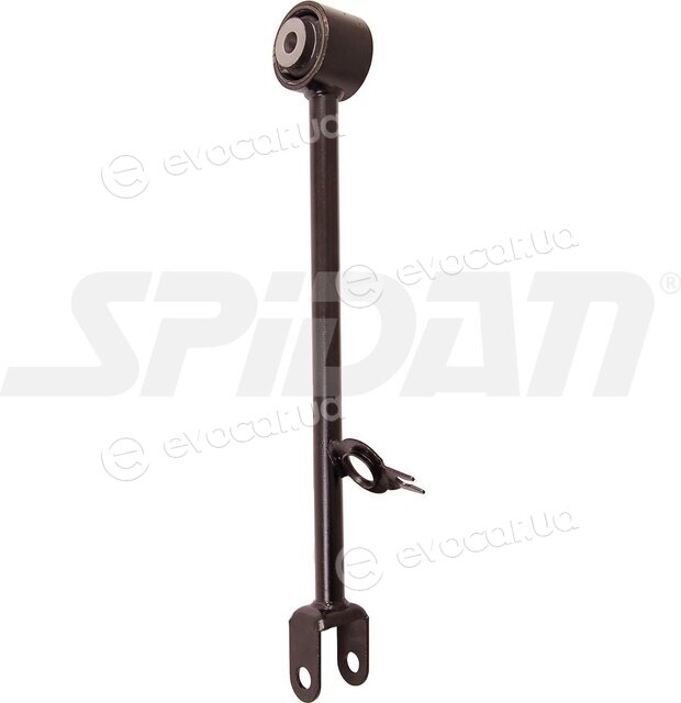 Spidan / Lobro 58287