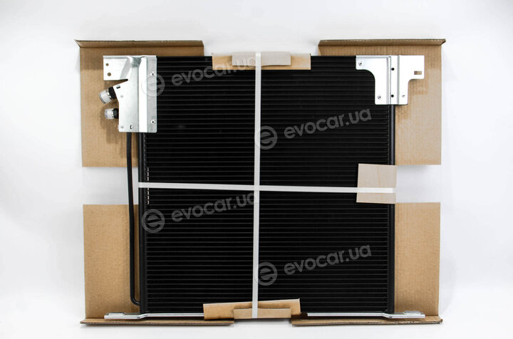 Mahle AC 212 000S