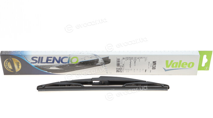 Valeo 574205