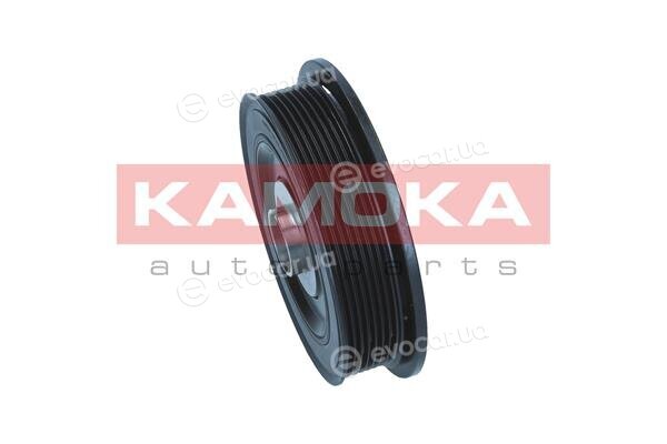 Kamoka RW055