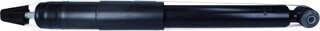 Maxgear 11-0054