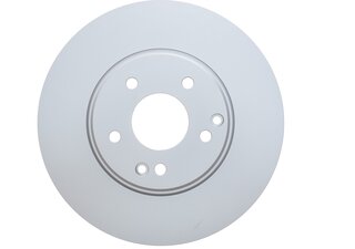 Metelli 23-0753C