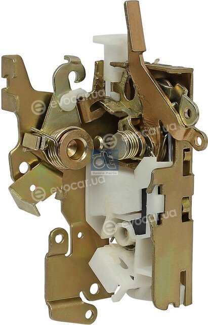 DT 4.63394