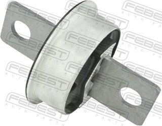 Febest BZAB-052