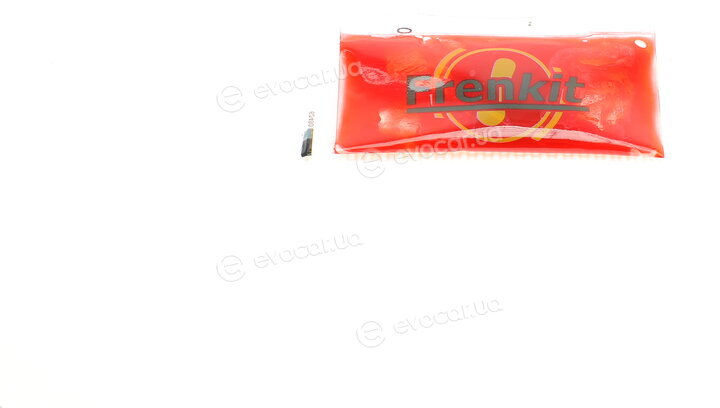 Frenkit 745264