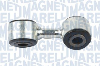 Magneti Marelli 301191620130