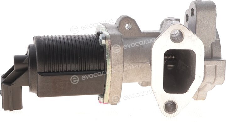Magneti Marelli 571822112001