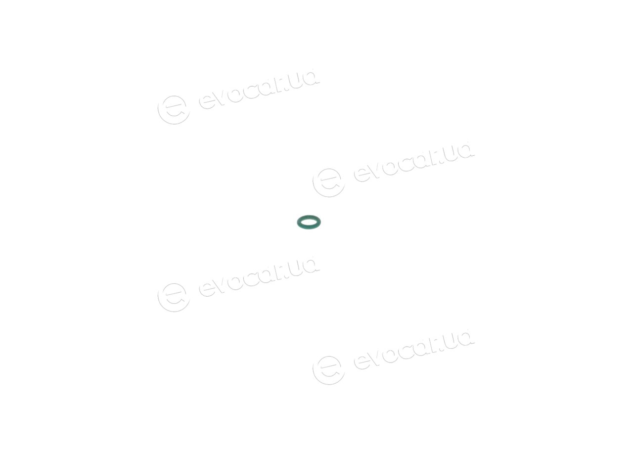 Bosch 2 440 210 002