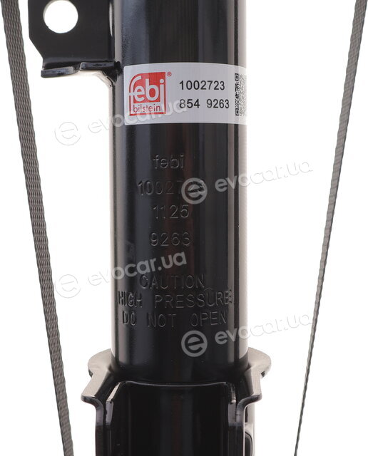 Febi 1002723
