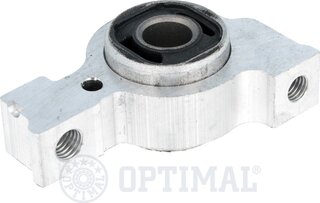 Optimal F9-0092