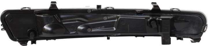 TYC 12-0106-00-2