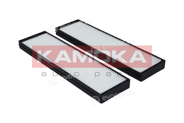 Kamoka F413601