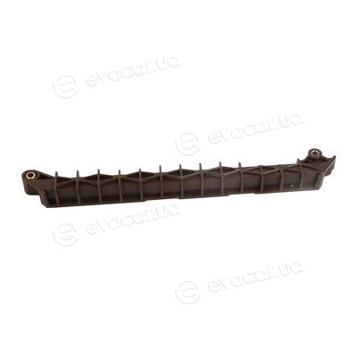 Bapmic BF0422430003
