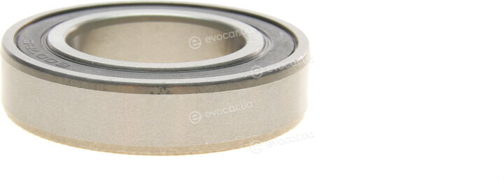 CX 110