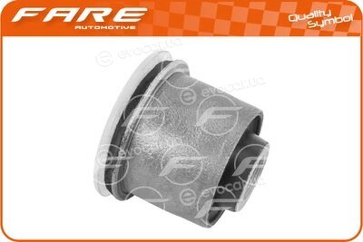 Fare 10152