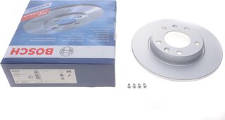 Bosch 0 986 479 C23