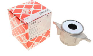 Febi 30030
