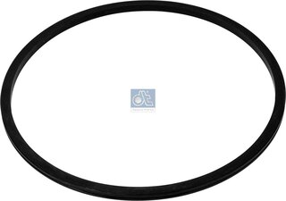DT 5.41126