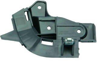 Jaguar / Land Rover LR011577