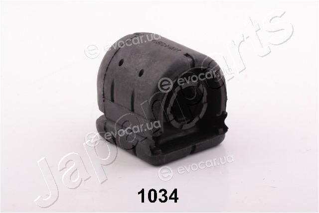 Japanparts RU-1034