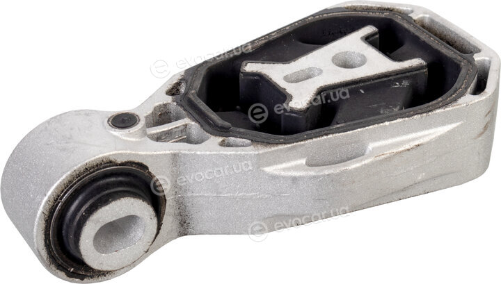 Febi 174690
