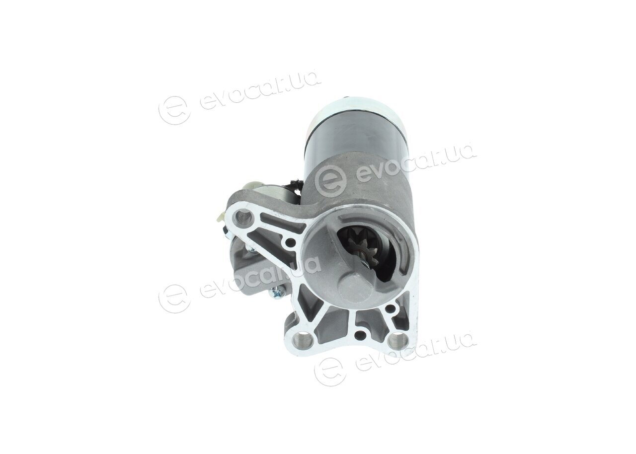 Bosch 1 986 S01 551